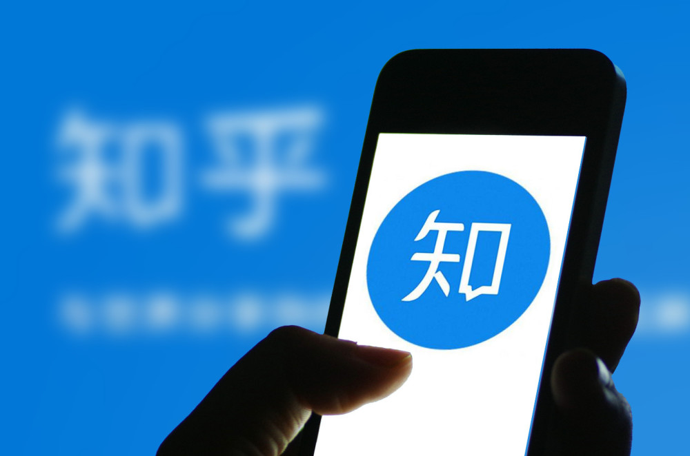 腾讯新闻安卓版很卡吗知乎藏式骰子游戏sho安卓知乎-第1张图片-亚星国际官网