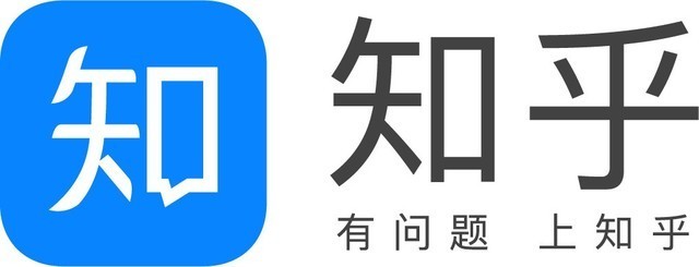 腾讯新闻安卓版很卡吗知乎藏式骰子游戏sho安卓知乎-第2张图片-亚星国际官网
