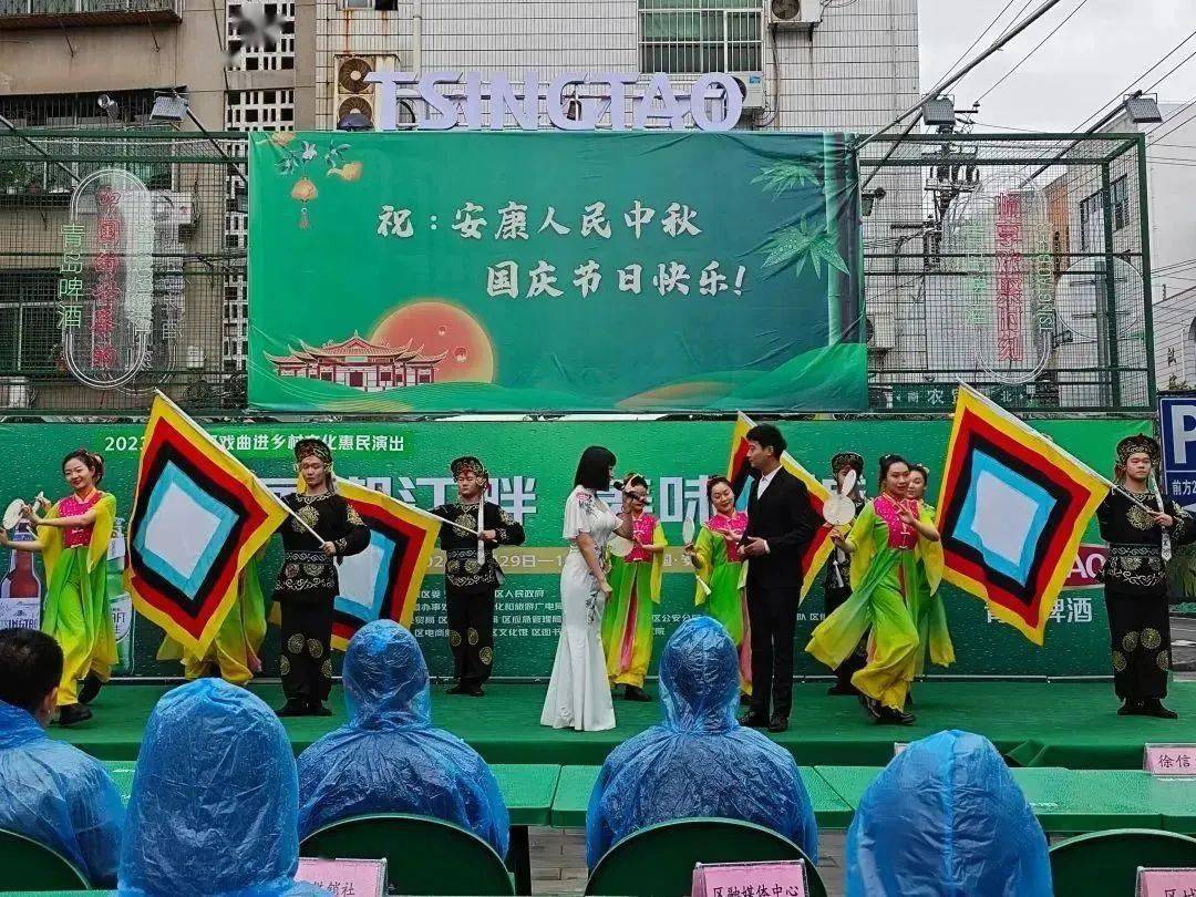 包含汉水襄阳新闻客户端抖音号的词条-第1张图片-亚星国际官网