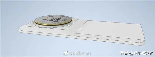 手机新品资讯网站新品发布网站-第3张图片-亚星国际官网 手机新品资讯网站新品发布网站-第3张图片-亚星国际官网