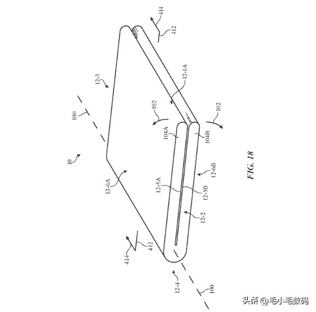 手机新品资讯网站新品发布网站-第5张图片-亚星国际官网 手机新品资讯网站新品发布网站-第5张图片-亚星国际官网