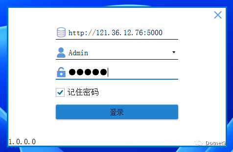 wpf客户端源码免费源码资源源码站