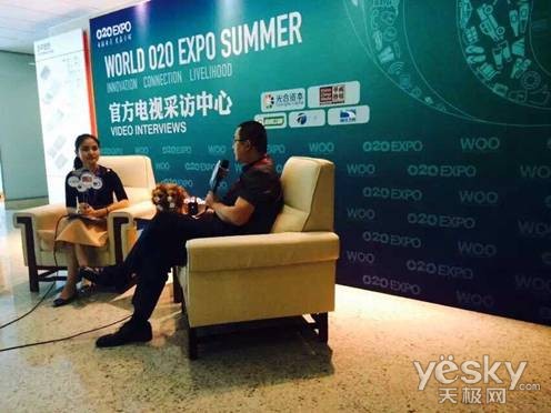 华视新闻客户端新华社客户端现场直播-第1张图片-亚星国际官网