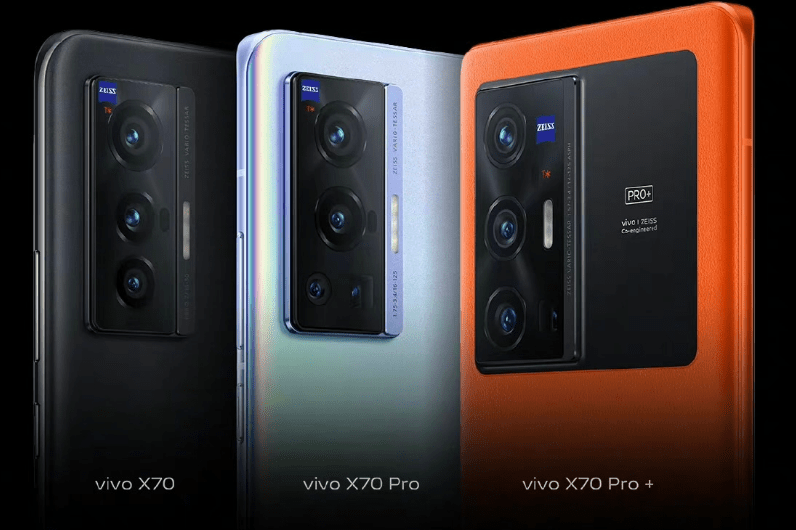 vivo手机搜狐新闻vivo手机vivo官网