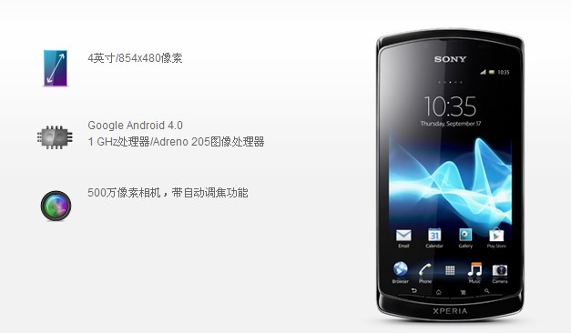 tft苹果版怎么下载视频tftlcdtvleadstarledtv16inchwithspeaker-第2张图片-亚星国际官网