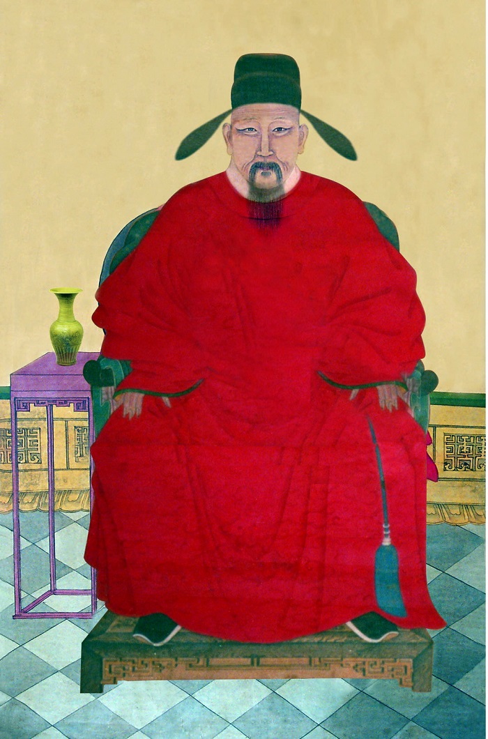 迹录苹果版迹位定位需要对方确认吗