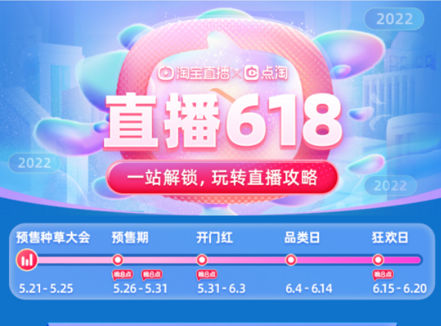 包含淘宝直播pc客户端官方下载的词条-第1张图片-亚星国际官网