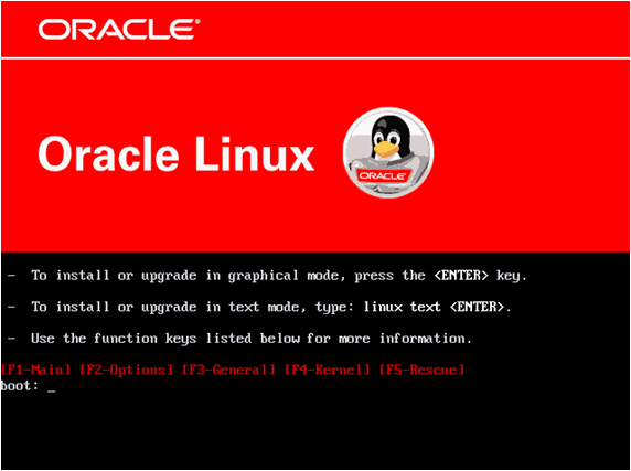 oracle官方客户端安装oracle客户端安装教程及配置-第1张图片-亚星国际官网