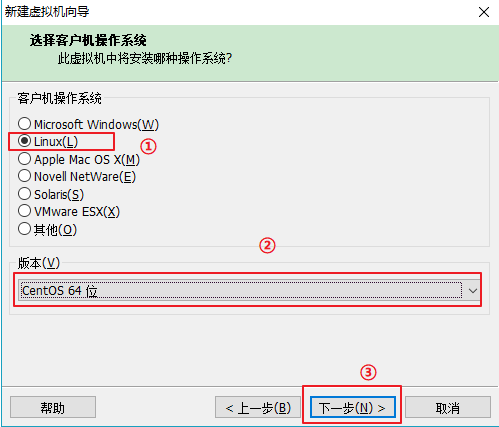安装客户端硬盘多大win10系统盘多大合适固态硬盘-第2张图片-亚星国际官网