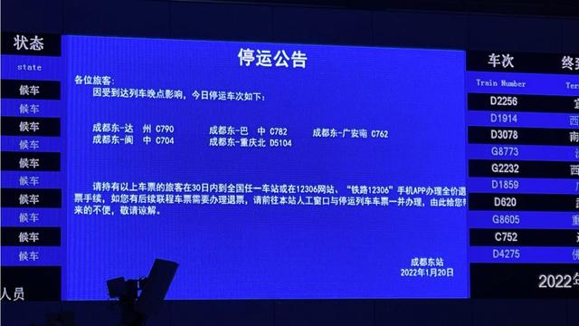 手机转屏软件新闻手机阅读自动滚屏软件