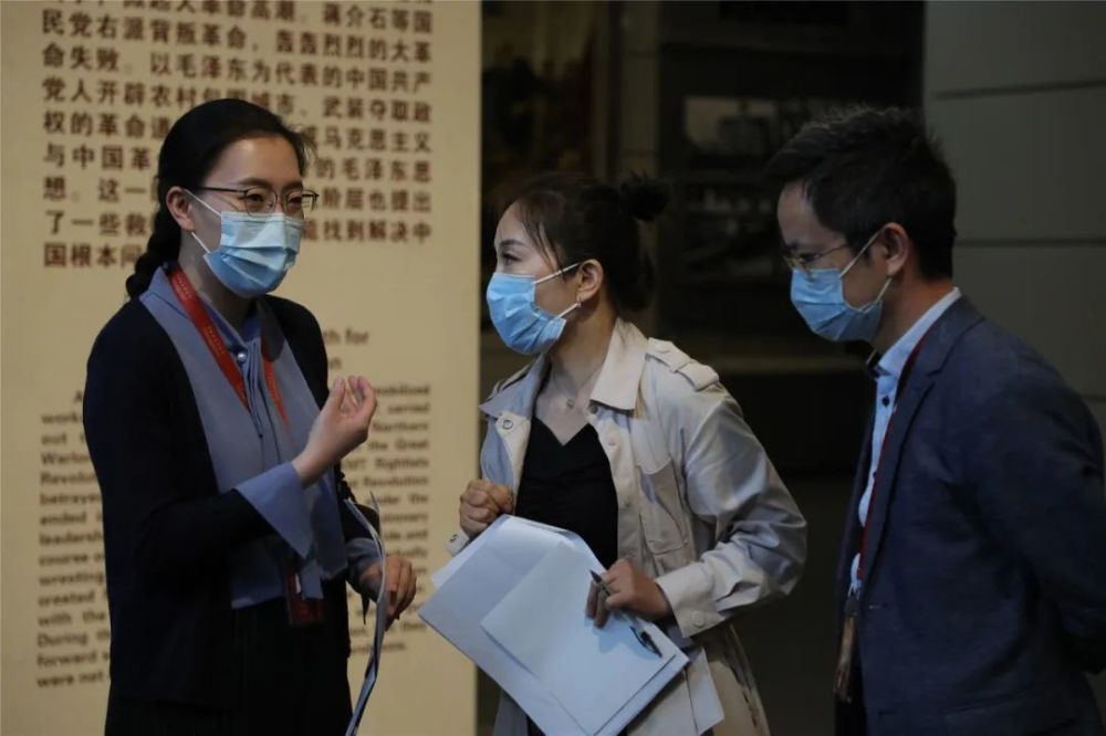 央视新闻客户端采访央视新闻客户端官网入口-第2张图片-亚星国际官网