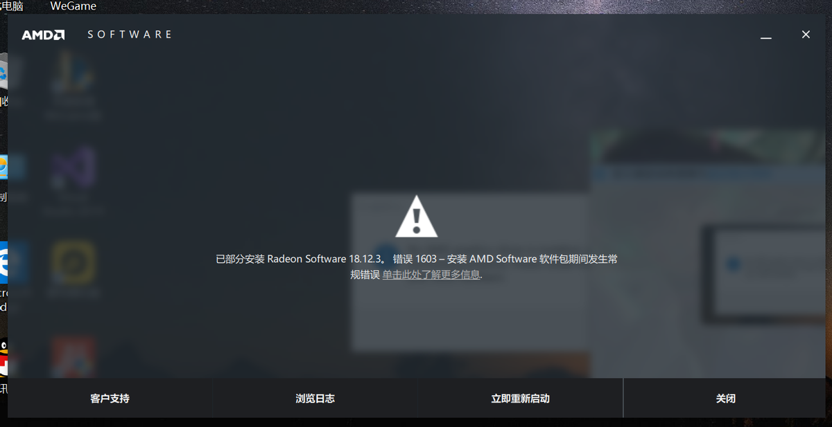 手机资讯提醒手机资讯最好的网站-第2张图片-亚星国际官网
