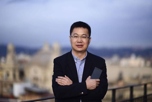 金立手机资讯速报怎么删除金立手机设置停止了怎么恢复-第1张图片-亚星国际官网