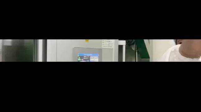 乐宝客户端乐建宝电脑版登录-第2张图片-亚星国际官网