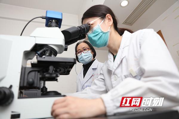 手机如何关闭网易新闻如何关闭网易云音乐自动续费-第2张图片-亚星国际官网