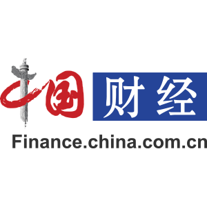 闲来广东麻将苹果版广东闲来麻将苹果版下载
