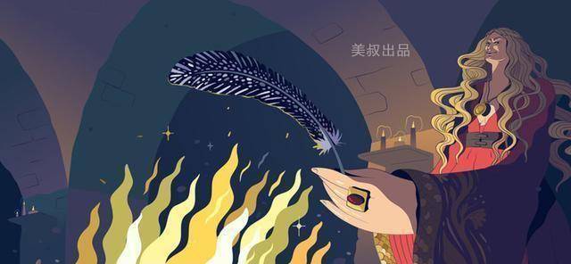 邪恶猫女仆游戏下载安卓afterclass汉化版手游-第2张图片-亚星国际官网