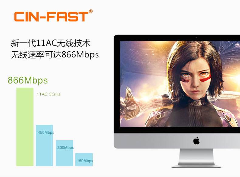 mac802.1x客户端沈阳市苹果手机官方售后服务中心地址-第2张图片-亚星国际官网