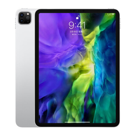 苹果版的ipad苹果手机icloud登陆入口-第2张图片-亚星国际官网