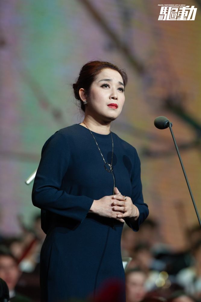 妙音手机新闻网妙音居士林新闻网-第2张图片-亚星国际官网
