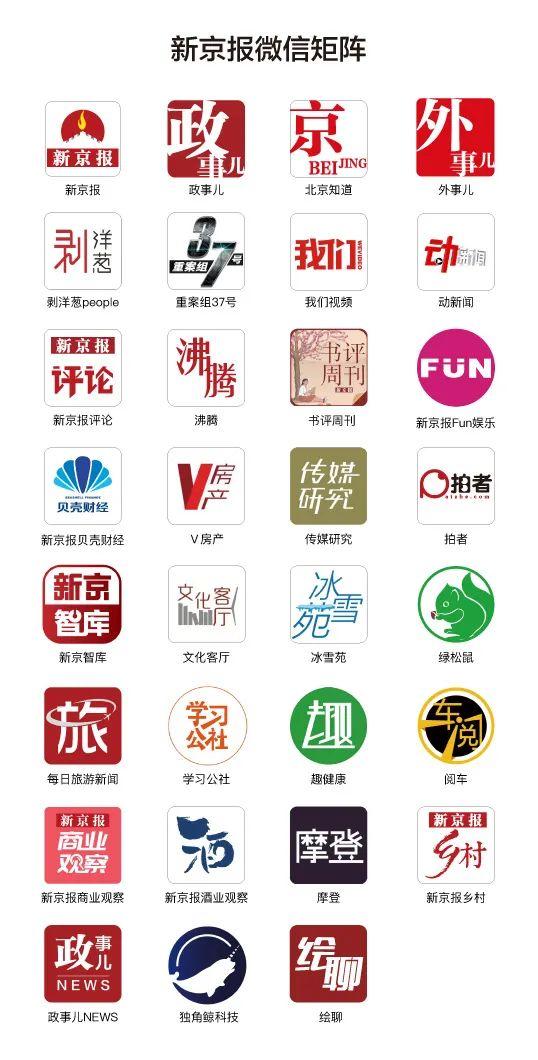芒果新闻客户端产品分析芒果tv客户端有一起看功能吗-第1张图片-亚星国际官网