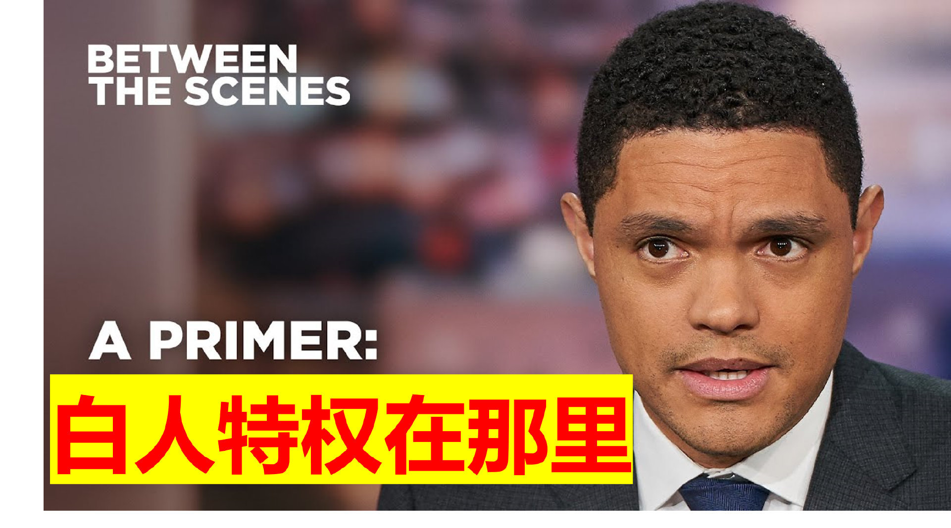 pee客户端pe系统下载官网-第1张图片-亚星国际官网