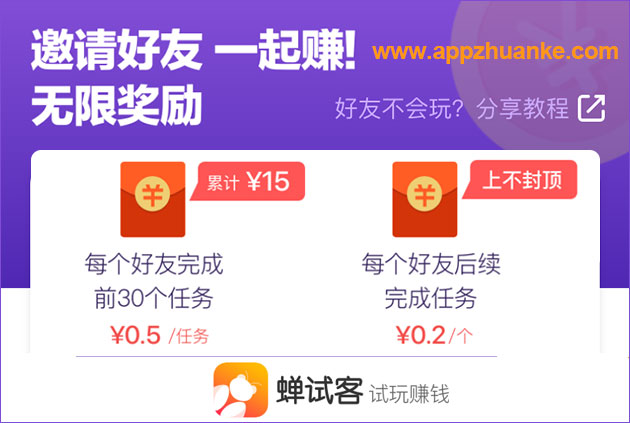 苹果手机新闻赚钱软件苹果正规挣钱的app软件-第2张图片-亚星国际官网
