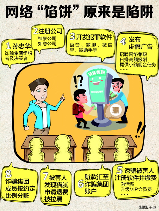 半岛新闻客户端虚假新闻怎么办啊关于抖音虚假视频舆情情况说明及解决办法-第2张图片-亚星国际官网