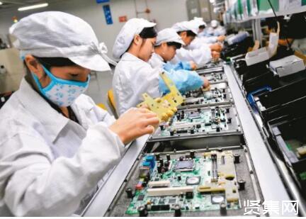 打印工场苹果版影视工场苹果版下载
