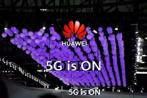 手机5g新闻怎样判断手机是5g手机