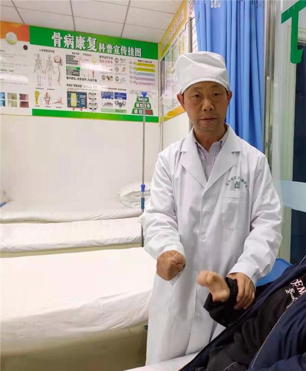 一点资讯手机能提现吗一点网聚科技有限公司一点资讯