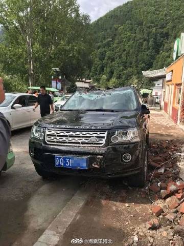 一点资讯手机能提现吗一点网聚科技有限公司一点资讯-第2张图片-亚星国际官网