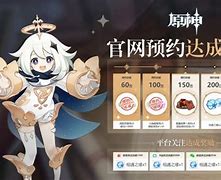 关于安卓工口游戏直装的信息-第2张图片-亚星国际官网