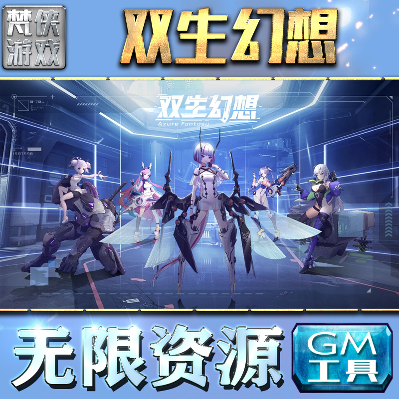 安卓单机剧情游戏角色扮演游戏排行榜前十名-第1张图片-亚星国际官网