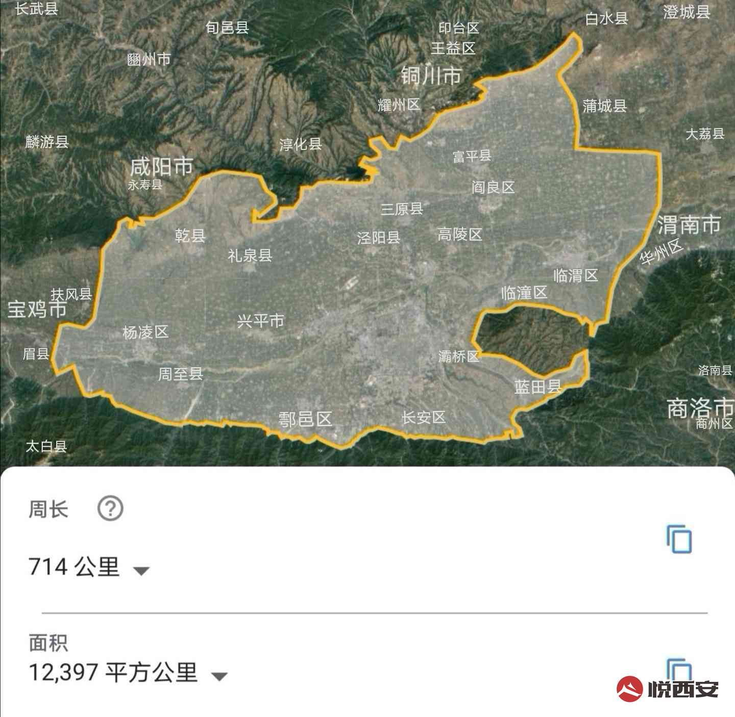 平原客户端平原上的火焰电影在线-第2张图片-亚星国际官网