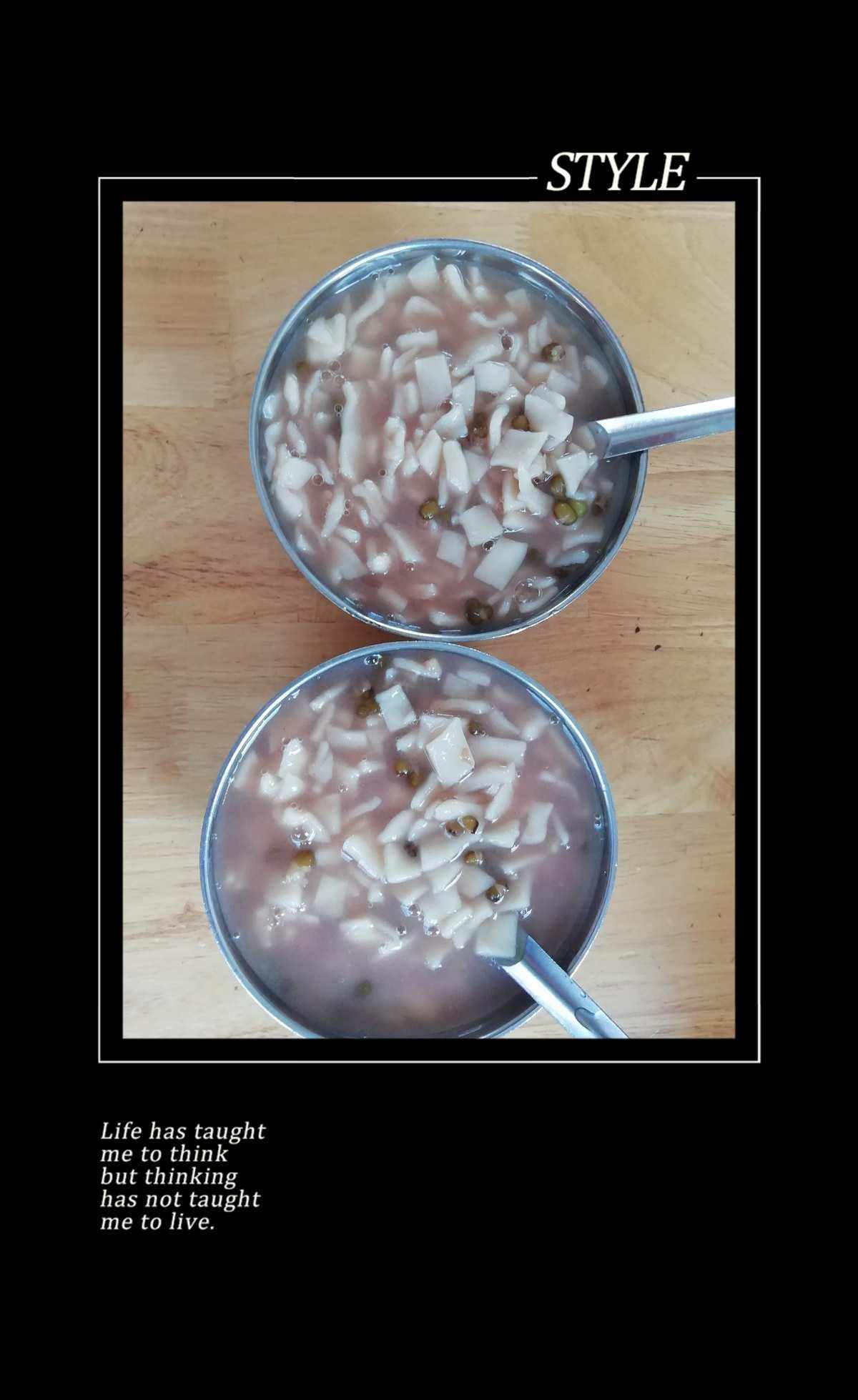 苹果版豆萁omofun苹果下载ios