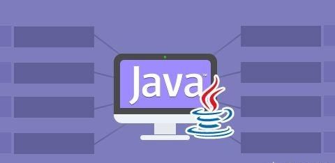 java做安卓游戏老式按键手机java游戏-第2张图片-亚星国际官网