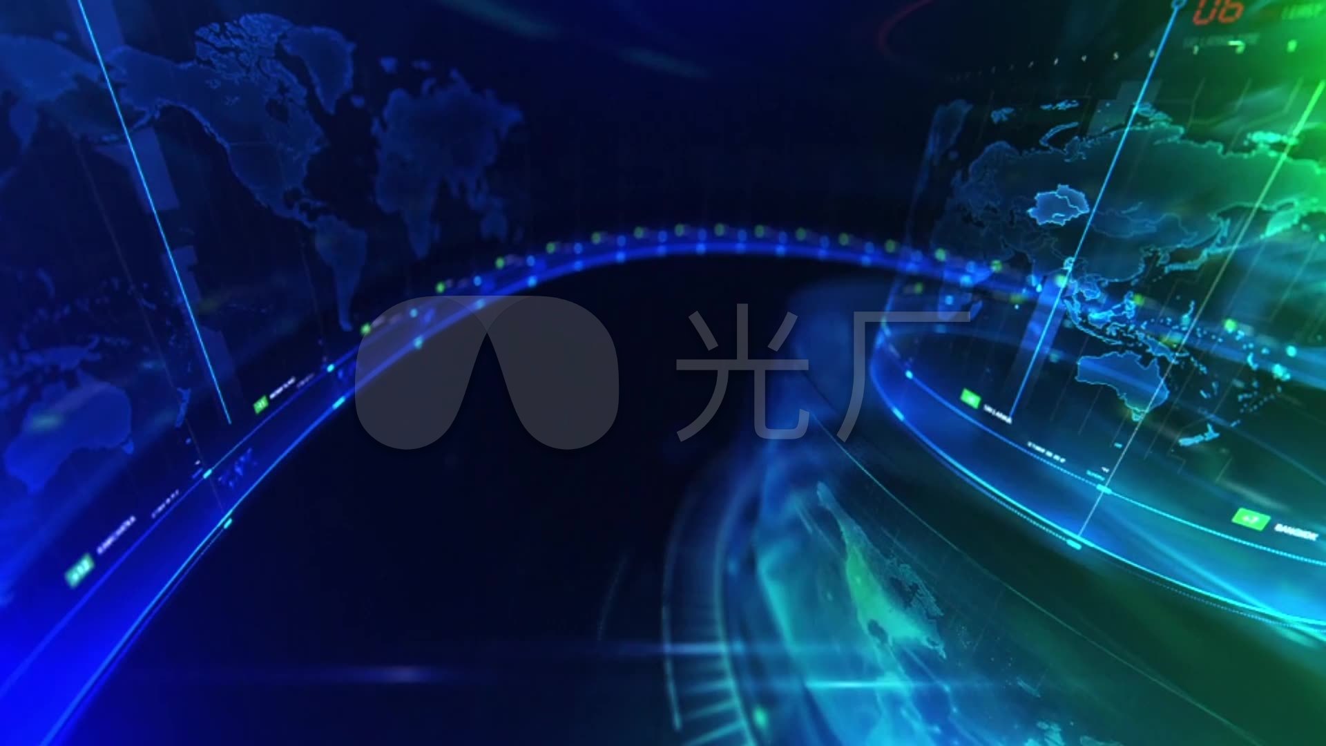 安卓新闻视频制作素材软件的简单介绍-第2张图片-亚星国际官网