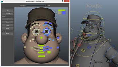 picker3d苹果版shapr3d苹果版破解版-第1张图片-亚星国际官网