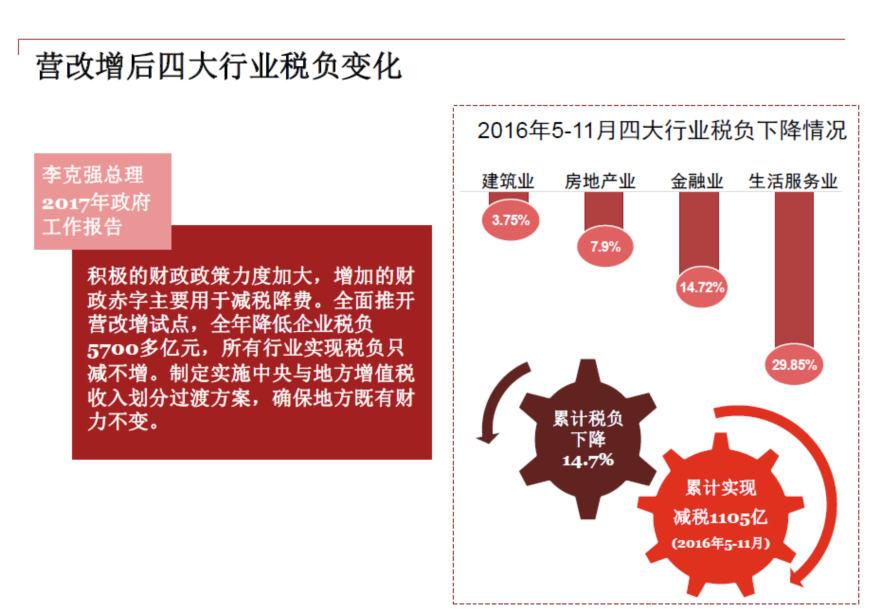 四大老牌新闻客户端免费四人斗地主两副牌下载安装-第1张图片-亚星国际官网