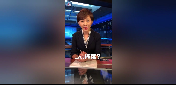 四大老牌新闻客户端免费四人斗地主两副牌下载安装-第2张图片-亚星国际官网
