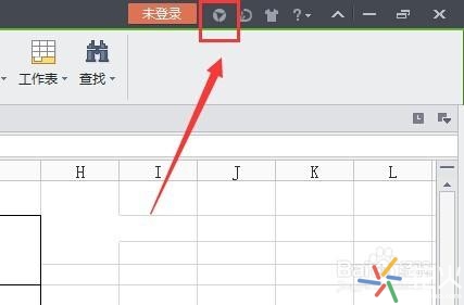 手机中的热点资讯怎么关掉手机上的热点资讯弹窗怎么卸载