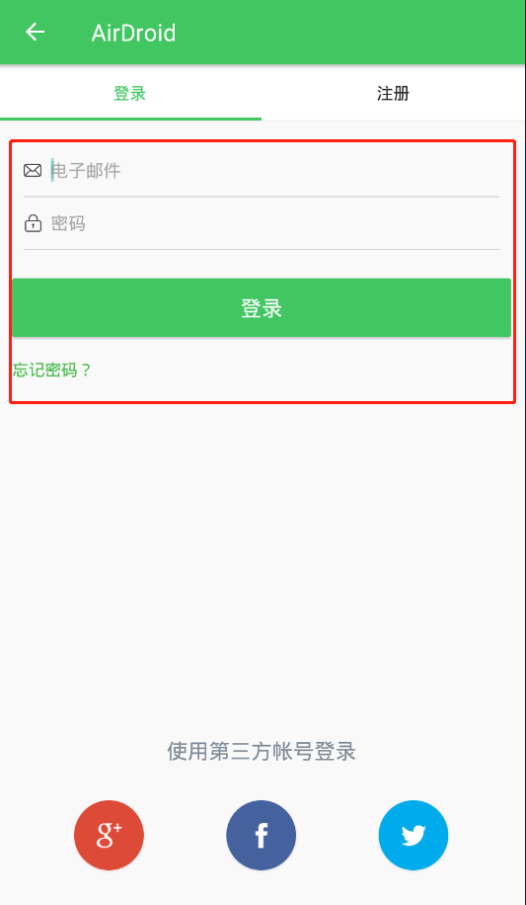苹果手机个人版和什么版一部苹果手机寿命一般几年-第2张图片-亚星国际官网