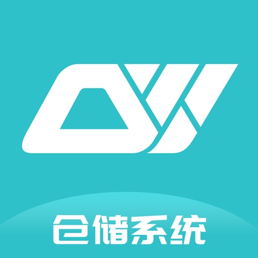 汉克cf苹果手机版cf穿越火线mac下载-第2张图片-亚星国际官网