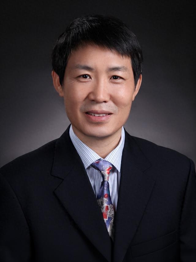 移动新闻客户端管理研究广东移动app下载安装