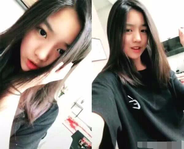 女神版小苹果韩版小苹果-第1张图片-亚星国际官网