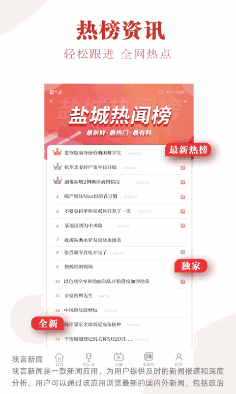 手机新闻收藏在哪了手机视频收藏在哪里找-第1张图片-亚星国际官网