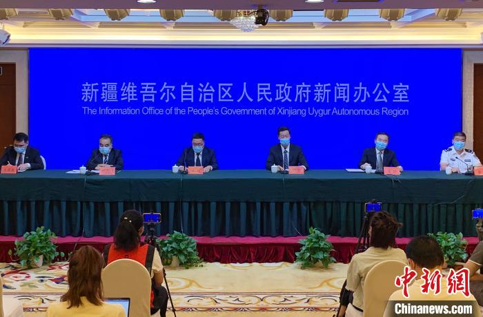 央视新闻客户端乌市央视新闻客户端最新消息