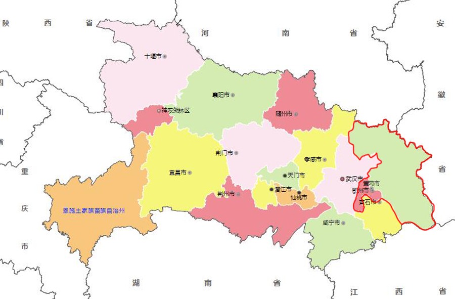 湖北资讯网手机版鄂州新中华网湖北频道湖北内容国际表达-第2张图片-亚星国际官网