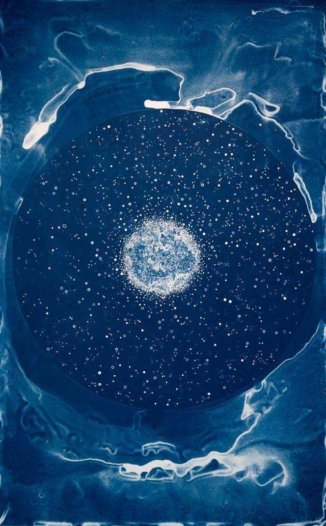 苹果11高清壁纸星辰版苹果11promax壁纸高清-第1张图片-亚星国际官网